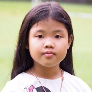 Thananan