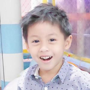 Jinlong