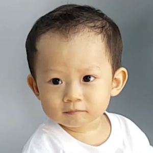 Tham