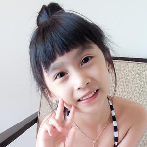Naipaporn