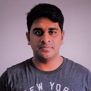 Aamir