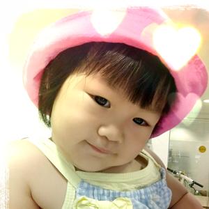 น้องริกะ