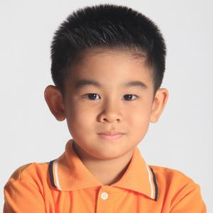 Aki
