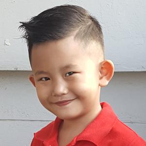 Junior