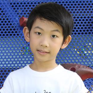 คุณข้าวปั้น