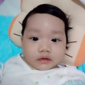 Tien