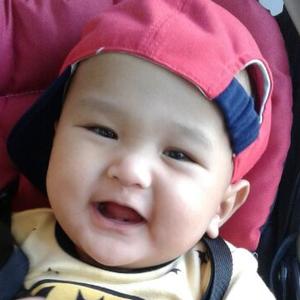 Bangpan