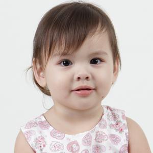 Eliza