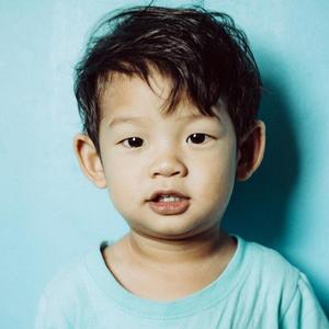 น้องท้าทาย