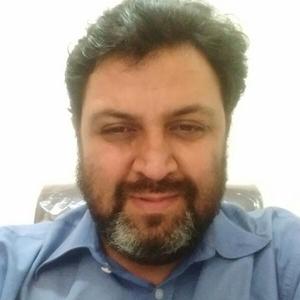 Chiranjeet