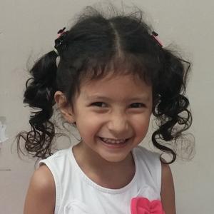 Angie