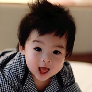 Aaru