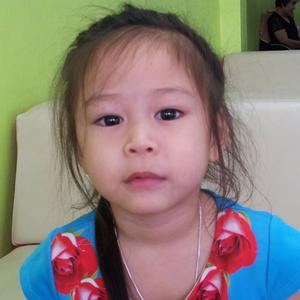 Tungtung
