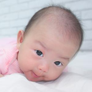 Baifang