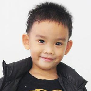 Tawan