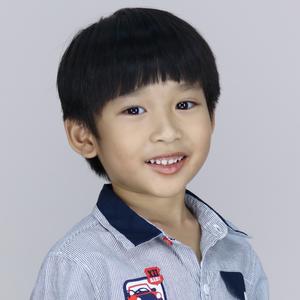 Kaopan