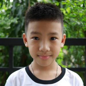 น้องเซจ