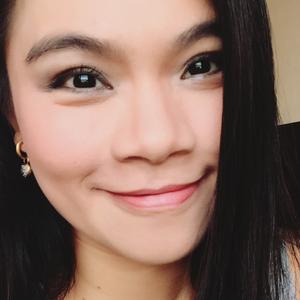 Nantawan