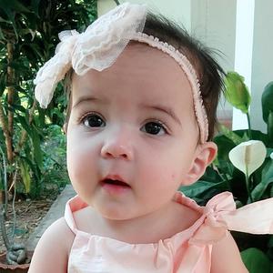 Evaline