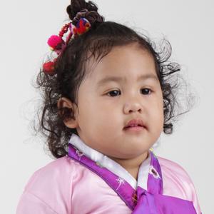 Milin