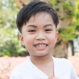 Jastine