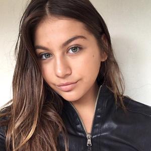 Vanessa