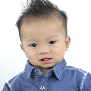 Arna