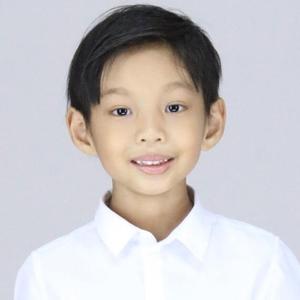 Kanin