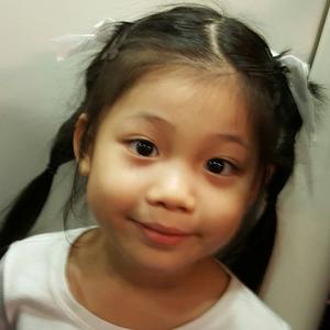 Saeya