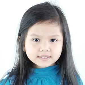 AengAoey