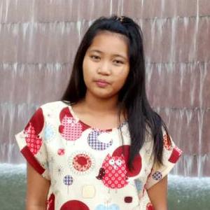 Wachanan