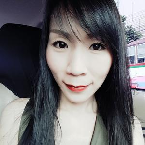 Nan