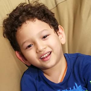 Gavin