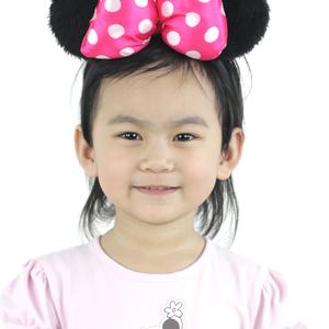 น้องธยาดา