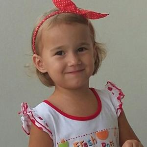 Amelia