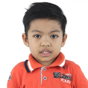 Ithikorn