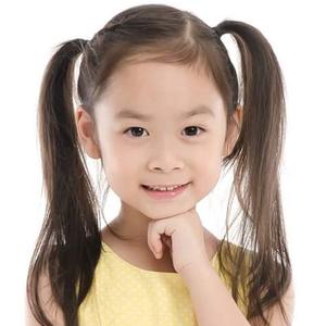 Hana