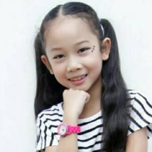 Lookkaew