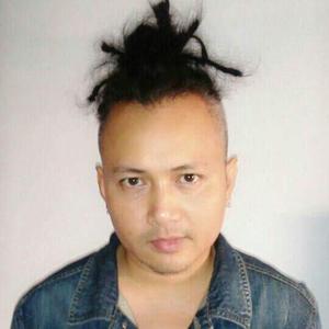 Kae