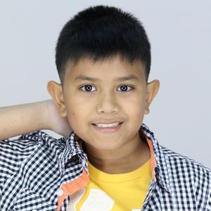 Sahawut