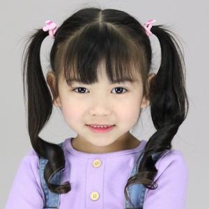 Gusjung