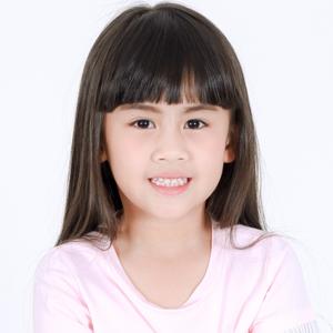 น้องเซอร์ไพรส์