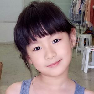 PeiPei