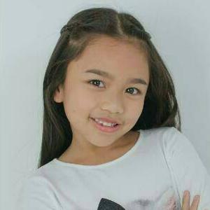 Nisrin