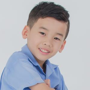 Khunchy