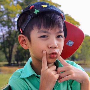 Mingming