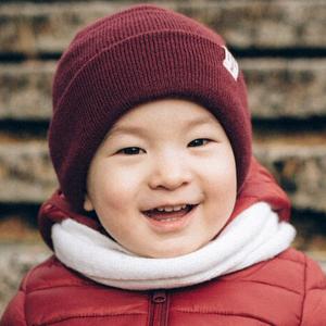 Kirill