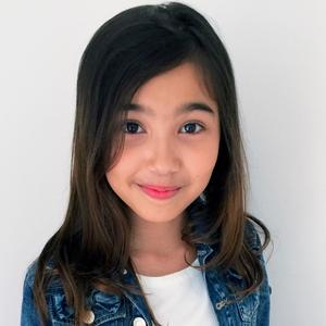 Andi
