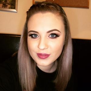 Kimberley