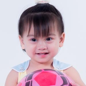 Minnie
